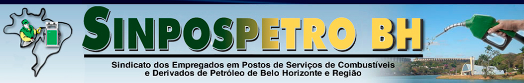 Voltar  pagina inicial