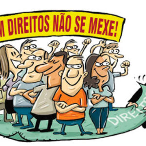 direitos-sindicais