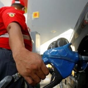 emprego autoatendimento