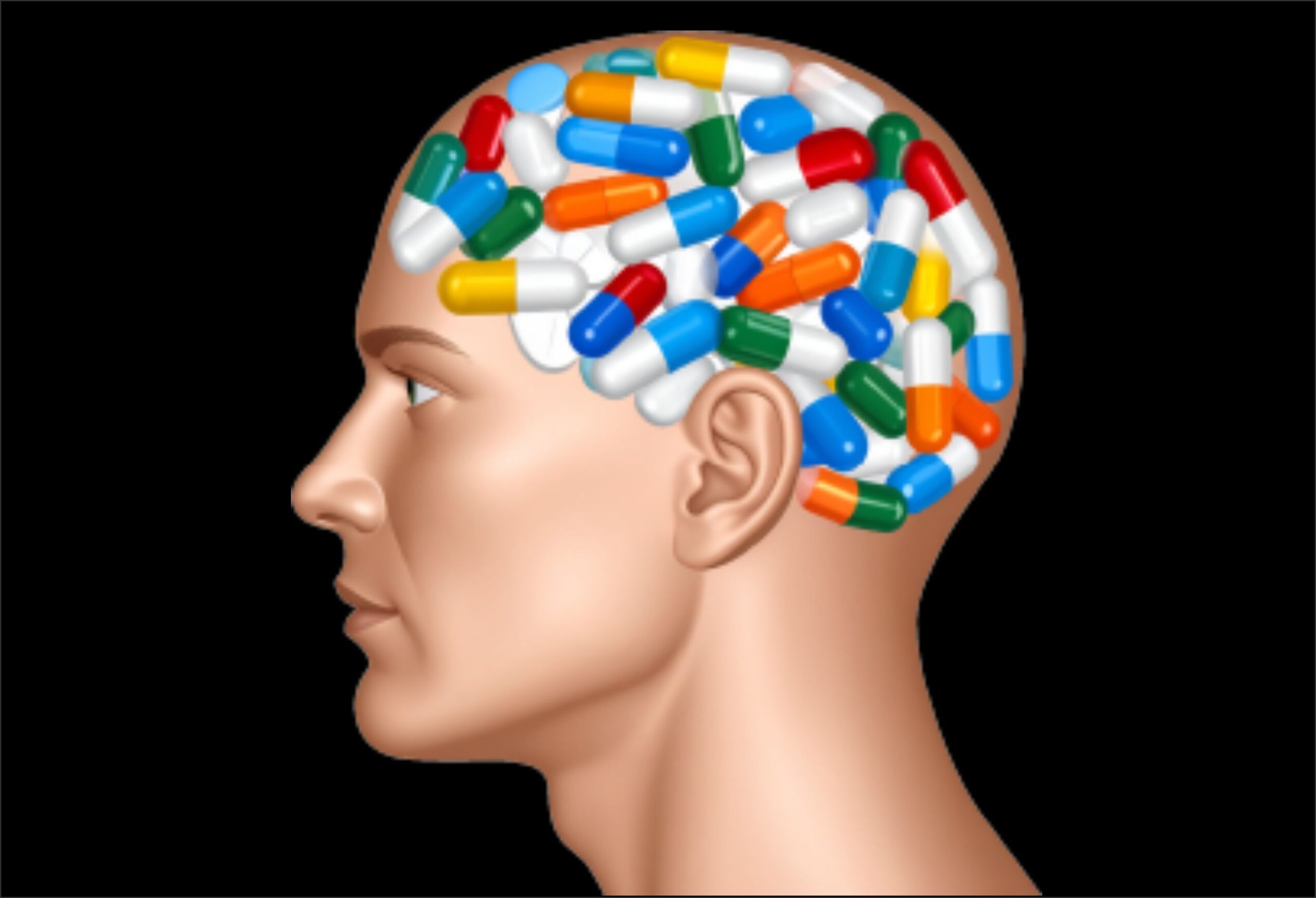 PORTARIA DO MINISTÉRIO DO TRABALHO ATUALIZA NR-1 MAIOR PROTEÇÃO CONTRA DOENÇAS PSICOSSOCIAIS pisicossociais