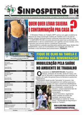 jornal