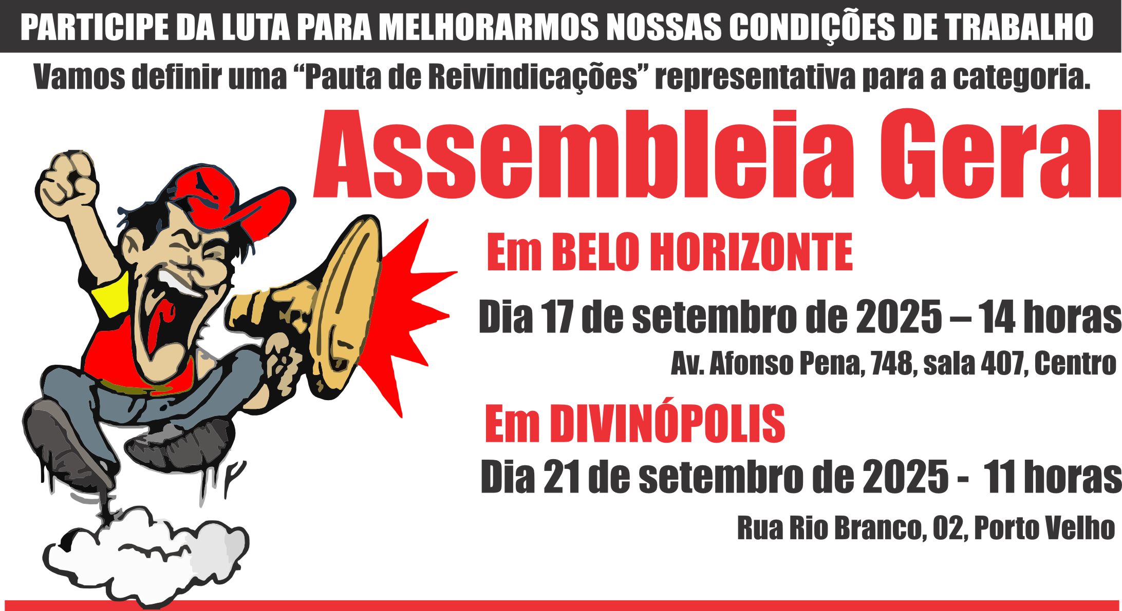 assembleia